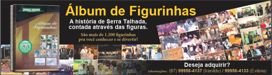 Banner-ÁLBUM
