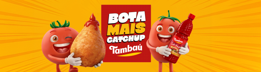 Banner-TAMBAÚ