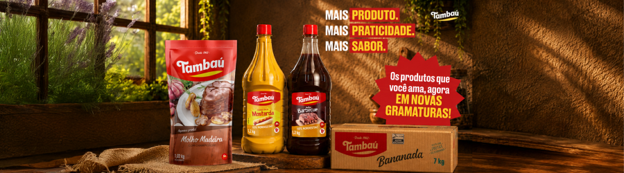 Banner-TAMBAÚ